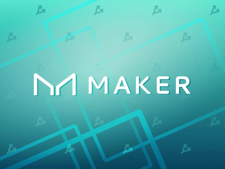 
			MakerDAO представила обновленные версии токенов DAI и MKR		