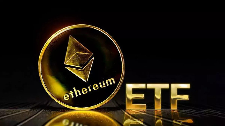 
			Компания Monochrome первой в Австралии создаст Ethereum-ETF		