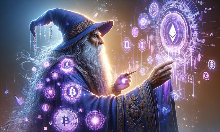 
			Merlin Chain и BitcoinOS представят мост Bitcoin Grail на базе ZK		