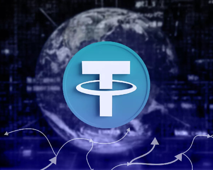 
			Tether помогла заморозить $6 млн криптомошенников		