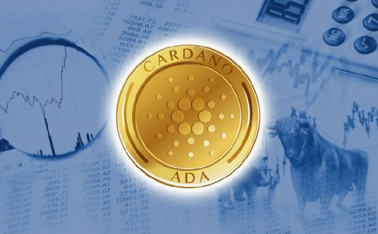 
			Аналитик говорит, что Cardano вступает в стадию депрессии, и рекомендует накапливать средства		