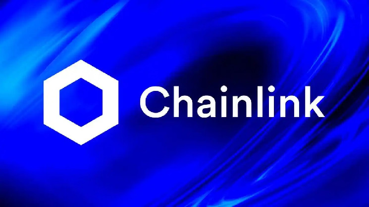 
			Botanix Labs стали первыми Bitcoin Layer 2, присоединившимися к программе Chainlink Scale		