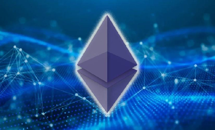 
			Эксперты о многочисленных проблемах Ethereum		