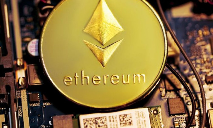 
			Рост цен на Ethereum: ключевые факторы и что ждет ETH в будущем		