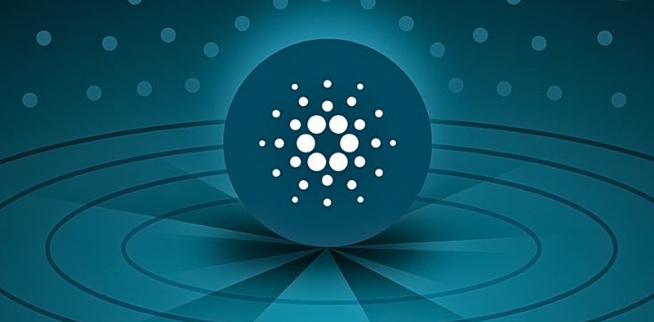 
			Cardano взлетает с 25%-ным приростом — вскоре может последовать FOMO у розничных продавцов		