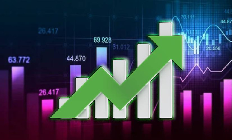 
			Сезон альткоинов начался: Sui и Cardano выросли на 30%		