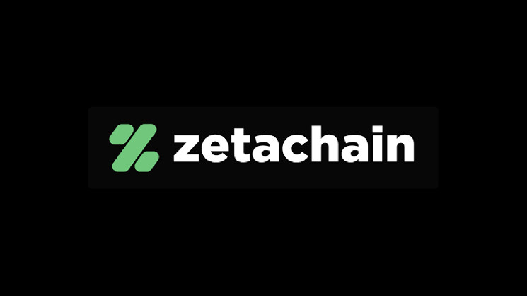 
			ZetaChain возобновляет производство блоков после шестичасового простоя		